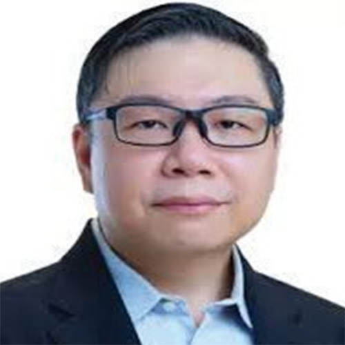 Security: AI to supercharge cyber threats across APAC