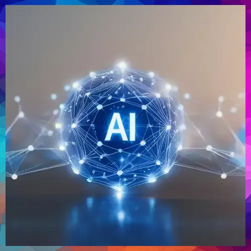 Deloitte report shows firms moving AI into core operations