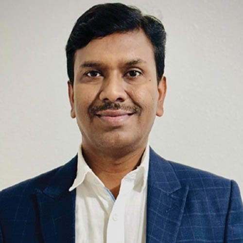 Countering AI-driven threats with Adaptive, Intelligence-powered security