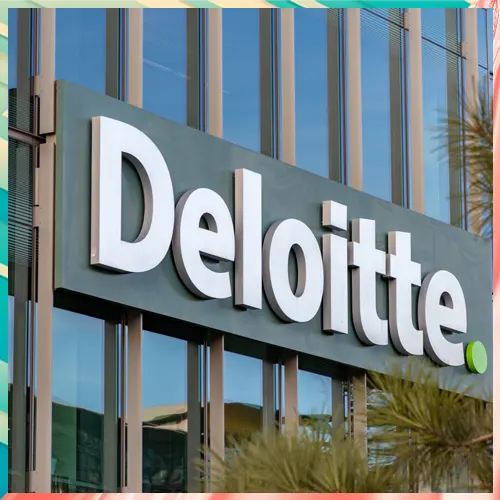 Deloitte launches indigenous GenW.AI platform to address data security concerns