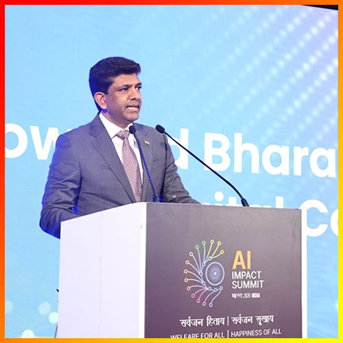 Telecom networks key to scaling India’s AI ambitions, says COAI