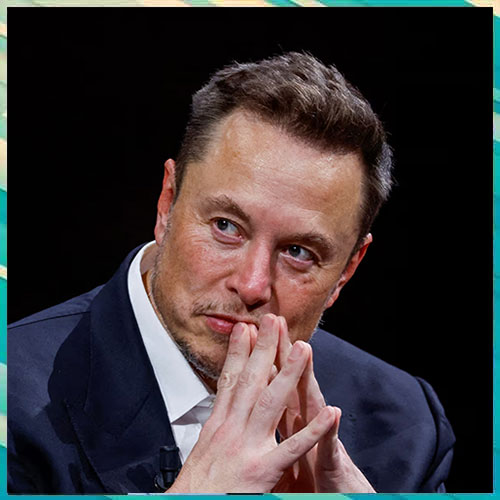 French Authorities Raid X Offices as Probes Into Musk’s Platform and Grok Widen Across Europe