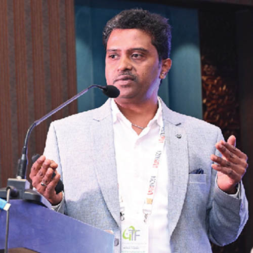 Digital transformation has become the backbone of business growth