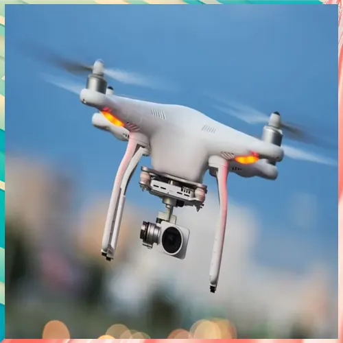 DroneAcharya secures ₹22.9 lakh Indian Army contract for drones and training systems