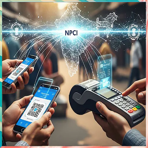 NPCI’s new FiMI AI model to support UPI and digital payment queries