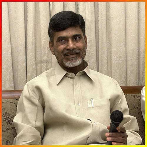 AI Doctor Plan Sparks Hope, Fear