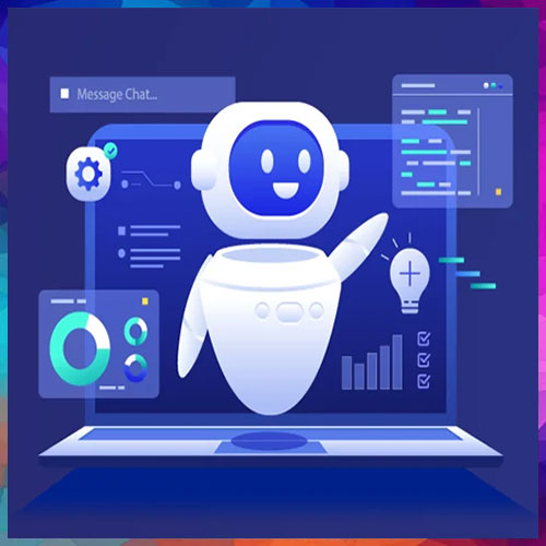 Coforge Expands CodeInsightAI Platform with Advanced Agentic AI Capabilities