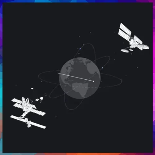 SpaceX’s new initiative Stargaze aims to prevent satellite collisions