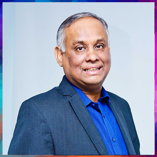 Sonata Software achieves AWS Premier Tier status in the AWS Partner Network