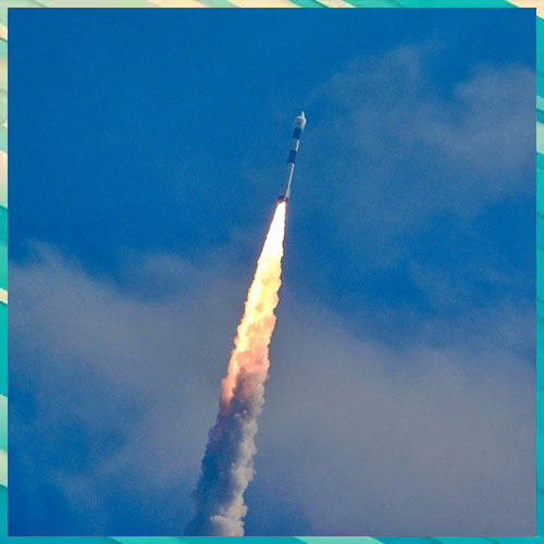 PSLV to be reviewed by third party outside Isro after multiple failures