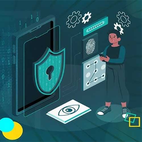 Privacy Becomes a Growth Advantage