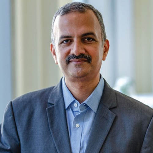 Building a stronger security ecosystem through OEM–Partner synergy