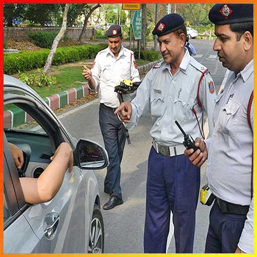 MeitY Plans Mega-Scale AI Gathering at Bharat Mandapam