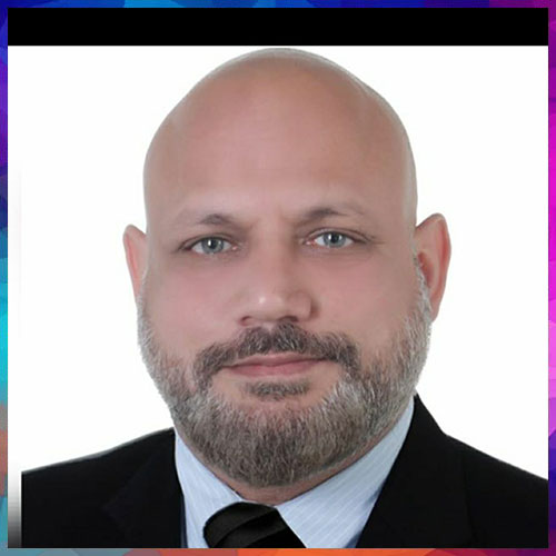 Redington and AWS roll out ‘Innovation on Wheels’ to take cloud and AI to Tier 2, 3 firms