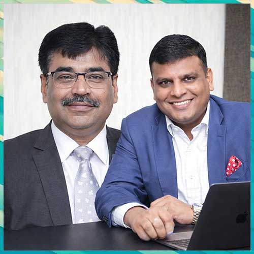 RAH Infotech and Underscore Cybersecurity to advance risk-driven cyber defense for enterprises