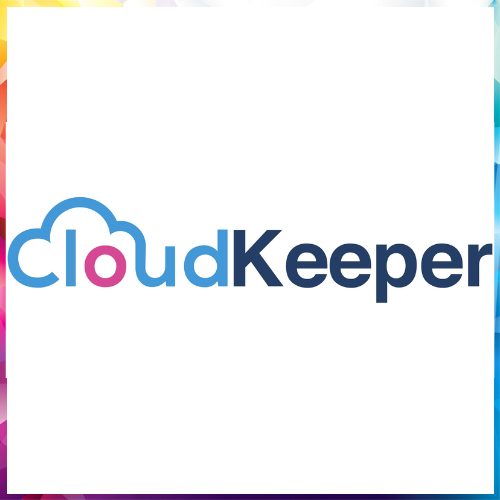 CloudKeeper named Authorized Anthropic Reseller