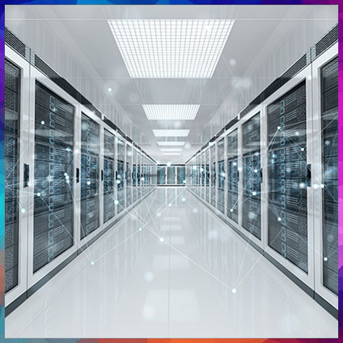 Global Data Centre Infrastructure Market to Top $80 Bn as Power Constraints Reshape AI Campuses: Dell’Oro