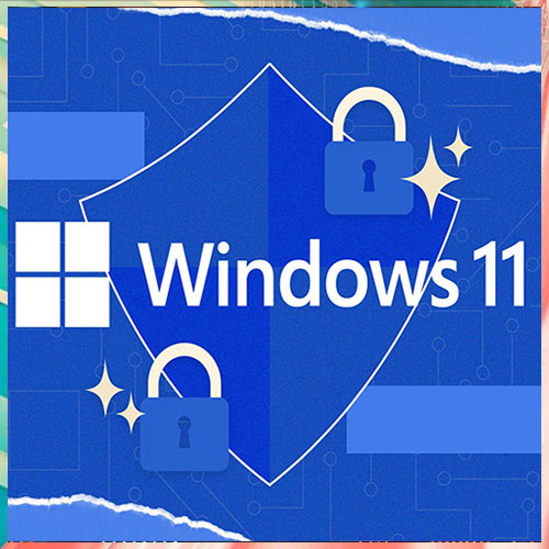 Windows 11’s new security mode will block risky software before it runs
