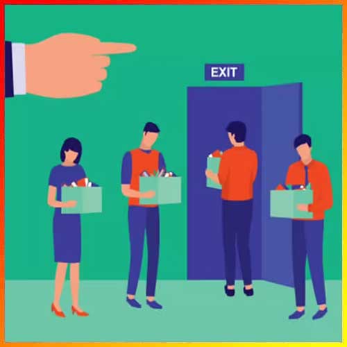 Livspace Cuts 1,000 Jobs in Major AI Pivot