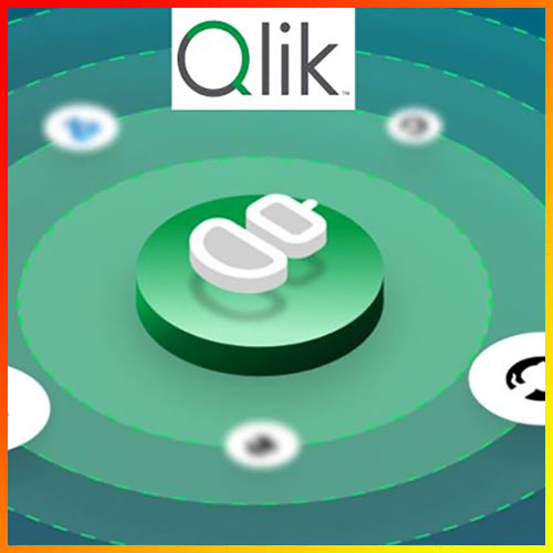 Qlik launches agentic experience in Qlik Cloud with MCP server integration