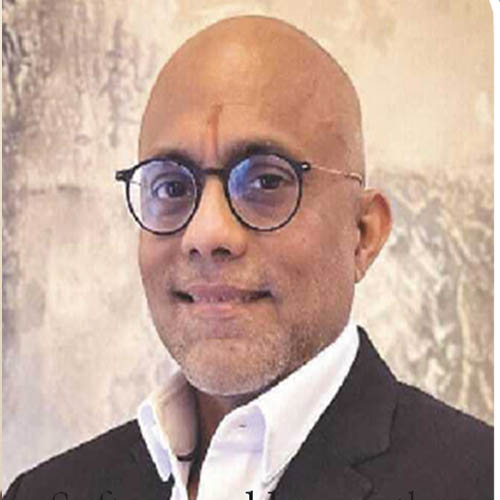 VARS MUST DELIVER SECURE, SCALABLE AI WITH MEASURABLE BUSINESS IMPACT IN 2026