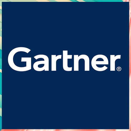 By 2028, Misconfigured AI Could Shut Down Critical Infrastructure in a G20 Nation: Gartner