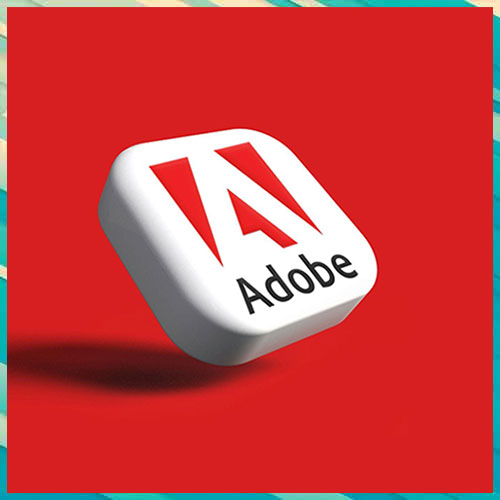 Adobe announces free AI creative tools for Indian students