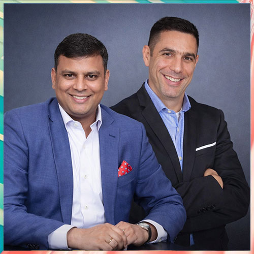 RAH Infotech and RiT Tech to deliver intelligent infrastructure management to India’s data centers