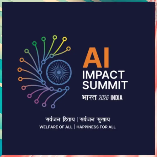 Democratising AI at the core of India’s growth strategy ahead of global summit