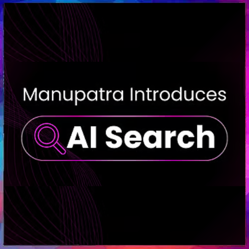 Manupatra unveils AI search and smart tools for modern legal workflows