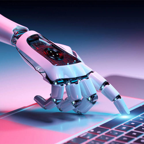 Banking industry Confronts AI’s Dual-Auth Dilemma