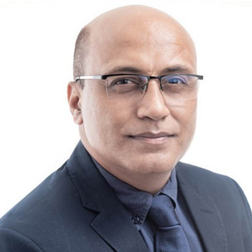 Behavioural Analytics and Identity Controls taking center stage gradually