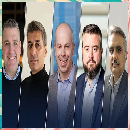 Enterprise leaders at AHEAD India stress action over hype in AI and Security strategies