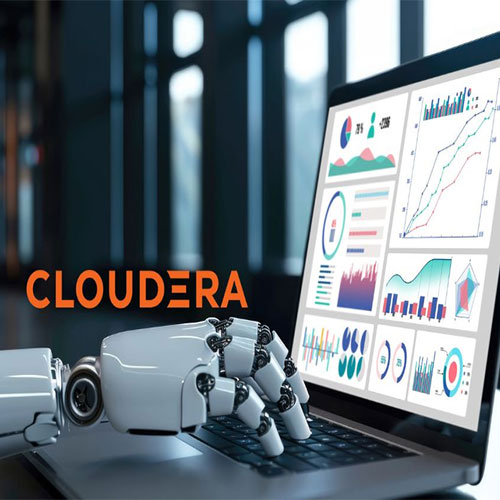 Cloudera announces expansion of its AI Inferencing and Unified Data Access capabilities