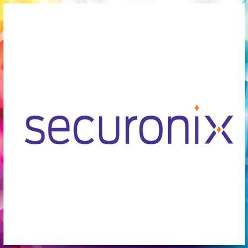 Securonix announces Agentic Mesh and its first AI Model for the SOC