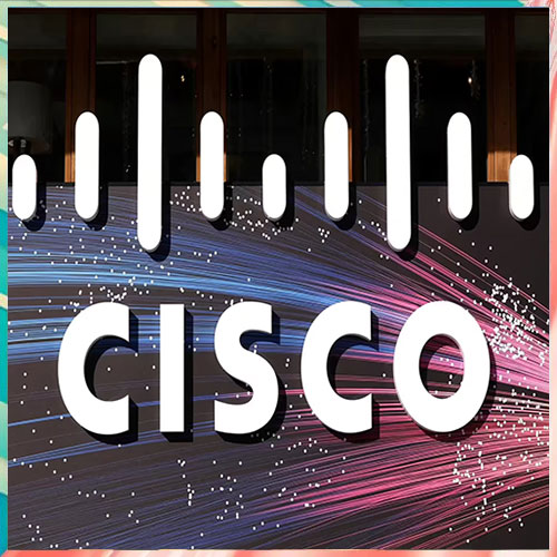 Cisco tightens compute order terms amid AI-driven memory cost surge