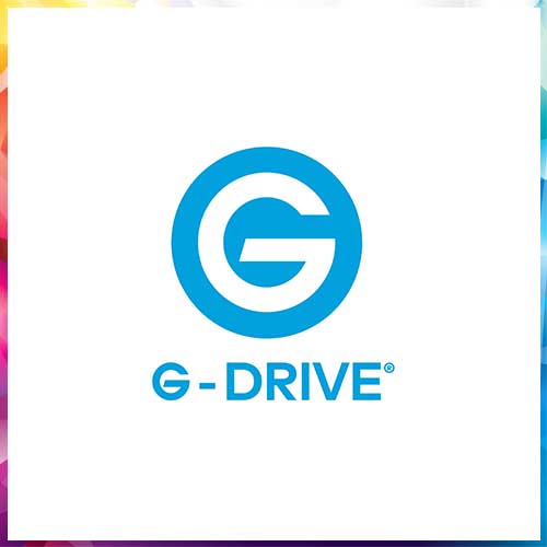 WD unifies its professional content creator storage portfolio under the G-DRIVE brand