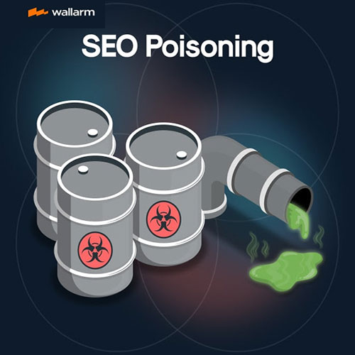 BADIIS Hijacks 1,800 Trusted Servers