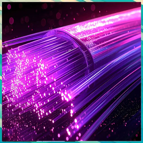 Sterlite Technologies and SLICFiber launch #FiberOfHope to support World Cancer Day awareness