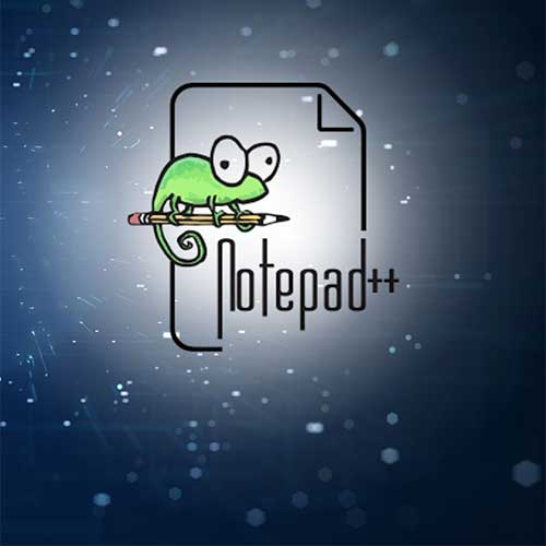 Kaspersky GReAT uncovers hidden attack chains in Notepad++ supply chain compromise