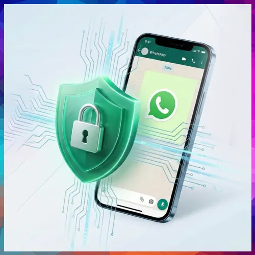 WhatsApp encryption claims face legal scrutiny in the US