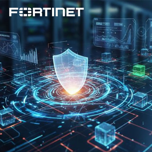 Fortinet enhances FortiCNAPP with unified cloud risk visibility across network and data layers