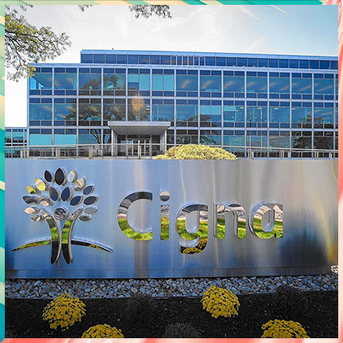 Cigna Cuts 2,000 Jobs Amid Cost Pressure