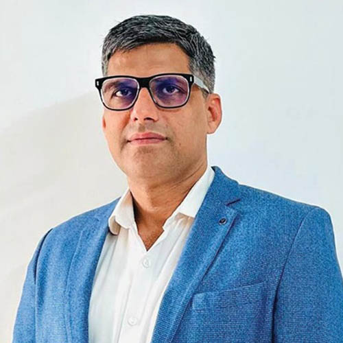 Extending Security beyond the Basics