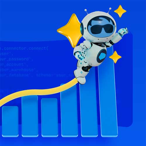 Salesforce launches Agentforce for communications to turn every customer interaction into a growth opportunity for telcos