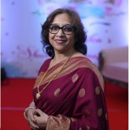 EKIN READIES ENTERPRISE-SCALE AI FOR 2026 WITH SECURE, HYBRID-FIRST DEPLOYMENTS