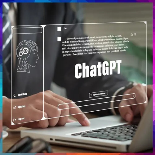 ChatGPT comes back up online after a brief outage in US