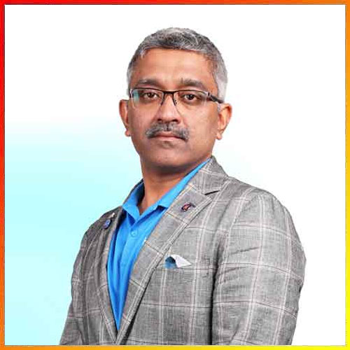 HCLSoftware to unveil Digital Sovereign Vision at India AI Impact Summit