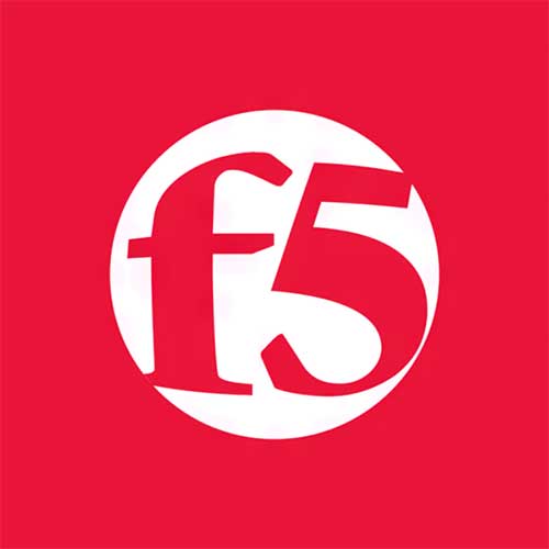 F5 strengthens its ADSP to secure AI adoption