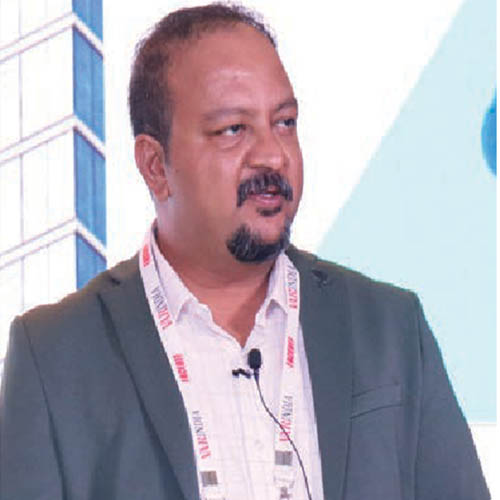 TP-Link committed to shaping the next era of connectivity